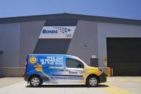 Bonds Courier Service Sydney image 6